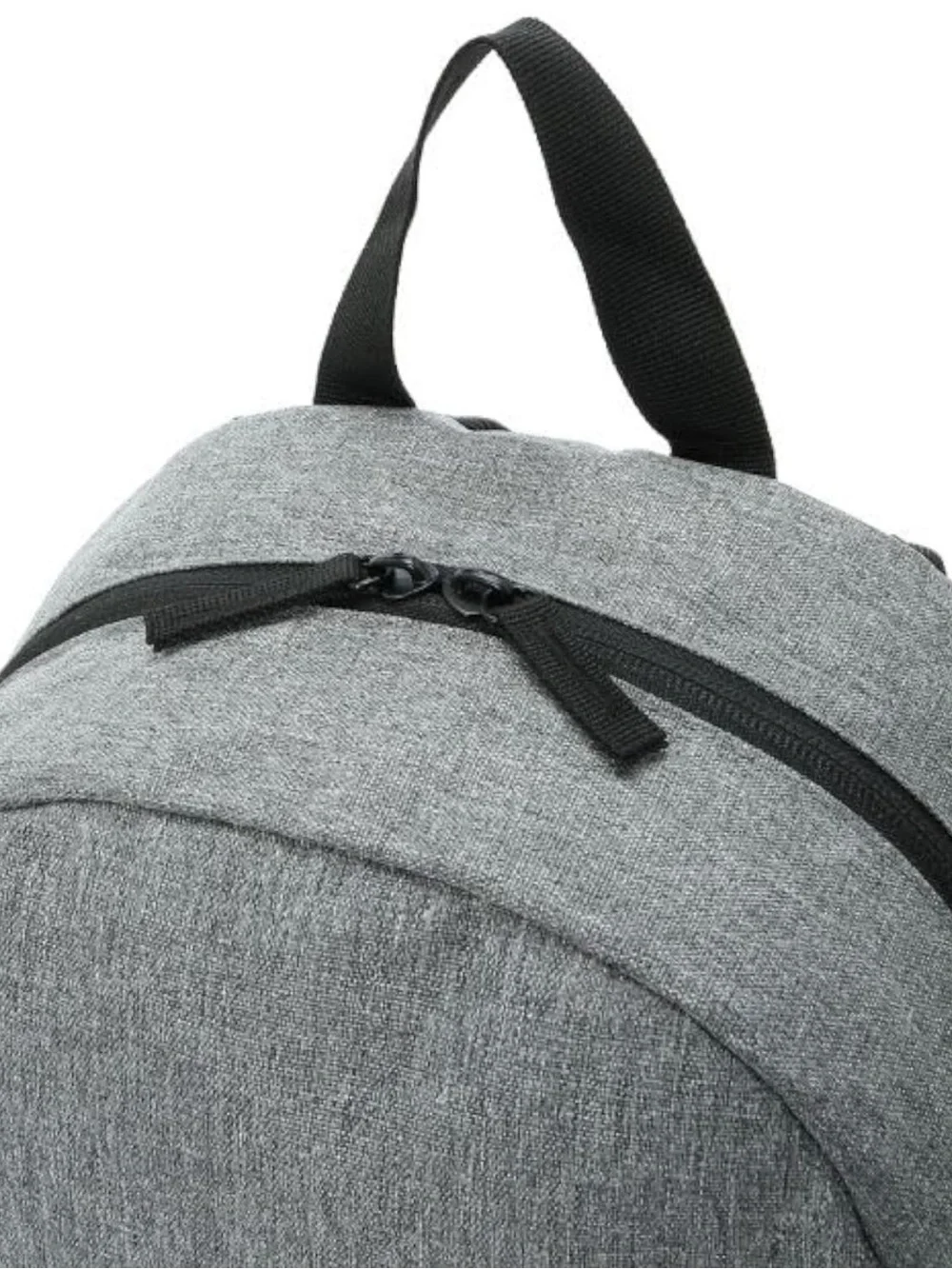 Jordan sleek gray